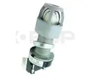 Allen Bradley 800H-QP10W Allen Bradley 800H-QP10W