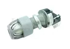 Allen Bradley 800H-QP10W Allen Bradley 800H-QP10W