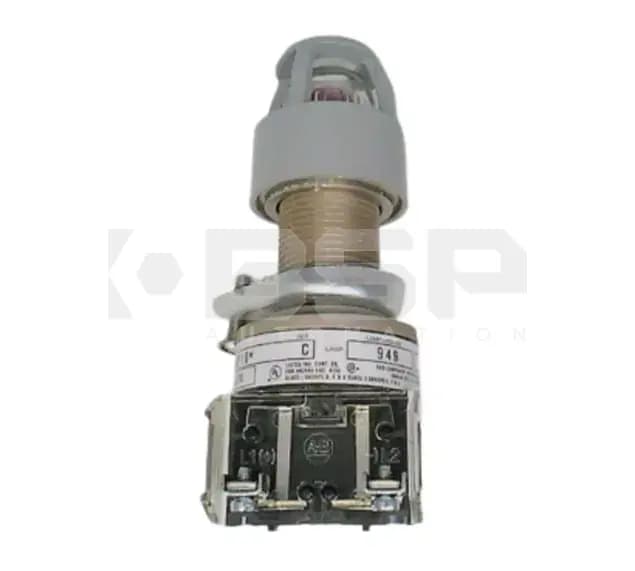 Allen Bradley 800H-QP10R Allen Bradley 800H-QP10R