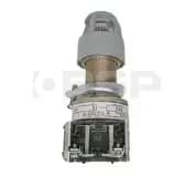 Allen Bradley 800H-QP10R Allen Bradley 800H-QP10R