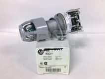 Allen Bradley 800H-QP10G Allen Bradley 800H-QP10G