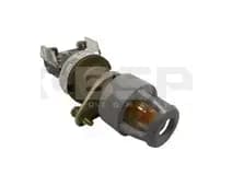 Allen Bradley 800H-QP10A Allen Bradley 800H-QP10A