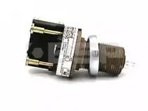 Allen Bradley 800H-QP10 Allen Bradley 800H-QP10