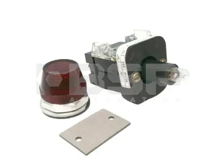 Allen Bradley 800H-QK24R Allen Bradley 800H-QK24R