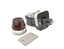 Allen Bradley 800H-QK24R Allen Bradley 800H-QK24R