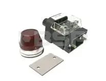 Allen Bradley 800H-QK24R Allen Bradley 800H-QK24R