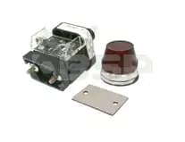 Allen Bradley 800H-QK24R Allen Bradley 800H-QK24R