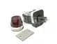 800H-QK24R