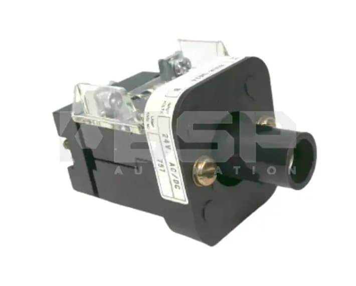 Allen Bradley 800H-QK24 Allen Bradley 800H-QK24