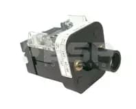 Allen Bradley 800H-QK24 Allen Bradley 800H-QK24