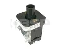 Allen Bradley 800H-QK24 Allen Bradley 800H-QK24