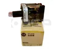 Allen Bradley 800H-QK24 Allen Bradley 800H-QK24