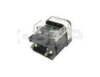 Allen Bradley 800H-QK24 Allen Bradley 800H-QK24