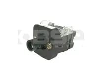 Allen Bradley 800H-QK24 Allen Bradley 800H-QK24