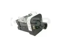 Allen Bradley 800H-QK24 Allen Bradley 800H-QK24