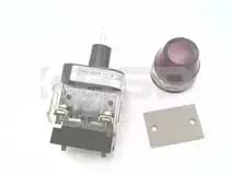 Allen Bradley 800H-QK20R Allen Bradley 800H-QK20R