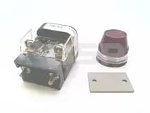 Allen Bradley 800H-QK20R Allen Bradley 800H-QK20R