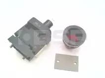 Allen Bradley 800H-QK20R Allen Bradley 800H-QK20R