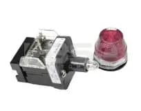 Allen Bradley 800H-QK10R Allen Bradley 800H-QK10R