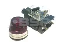 Allen Bradley 800H-QK10R Allen Bradley 800H-QK10R