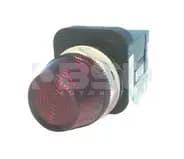 Allen Bradley 800H-QK10R Allen Bradley 800H-QK10R