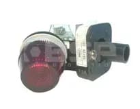 Allen Bradley 800H-QK10R Allen Bradley 800H-QK10R