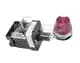 800H-QK10R