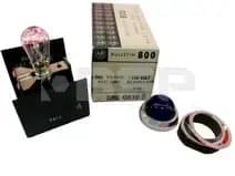 Allen Bradley 800H-QK10B Allen Bradley 800H-QK10B