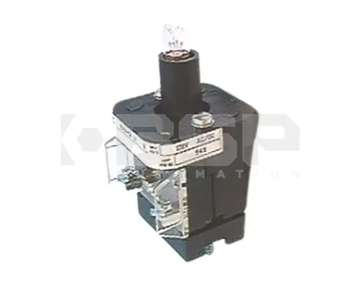 Allen Bradley 800H-QK10 Allen Bradley 800H-QK10