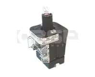 Allen Bradley 800H-QK10 Allen Bradley 800H-QK10