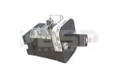 Allen Bradley 800H-QK10 Allen Bradley 800H-QK10