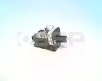 Allen Bradley 800H-QK10 Allen Bradley 800H-QK10
