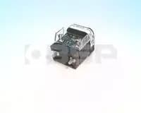 Allen Bradley 800H-QK10 Allen Bradley 800H-QK10