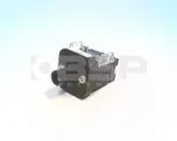 Allen Bradley 800H-QK10 Allen Bradley 800H-QK10