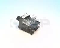 Allen Bradley 800H-QK10 Allen Bradley 800H-QK10