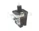 800H-QK10