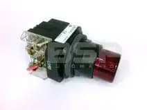 Allen Bradley 800H-PRTL16R Allen Bradley 800H-PRTL16R