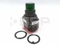 Allen Bradley 800H-PRTL16G Allen Bradley 800H-PRTL16G
