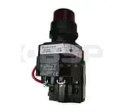 Allen Bradley 800H-PRTH16RAP Allen Bradley 800H-PRTH16RAP