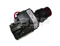 Allen Bradley 800H-PRTH16RAP Allen Bradley 800H-PRTH16RAP