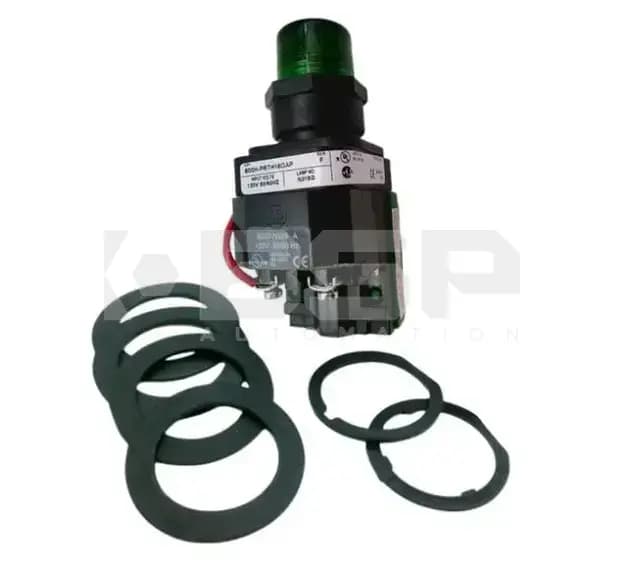 Allen Bradley 800H-PRTH16GAP Allen Bradley 800H-PRTH16GAP