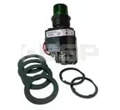 Allen Bradley 800H-PRTH16GAP Allen Bradley 800H-PRTH16GAP