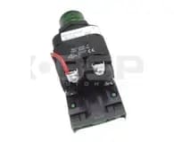 Allen Bradley 800H-PRTH16GAP Allen Bradley 800H-PRTH16GAP