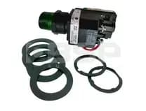 Allen Bradley 800H-PRTH16GAP Allen Bradley 800H-PRTH16GAP