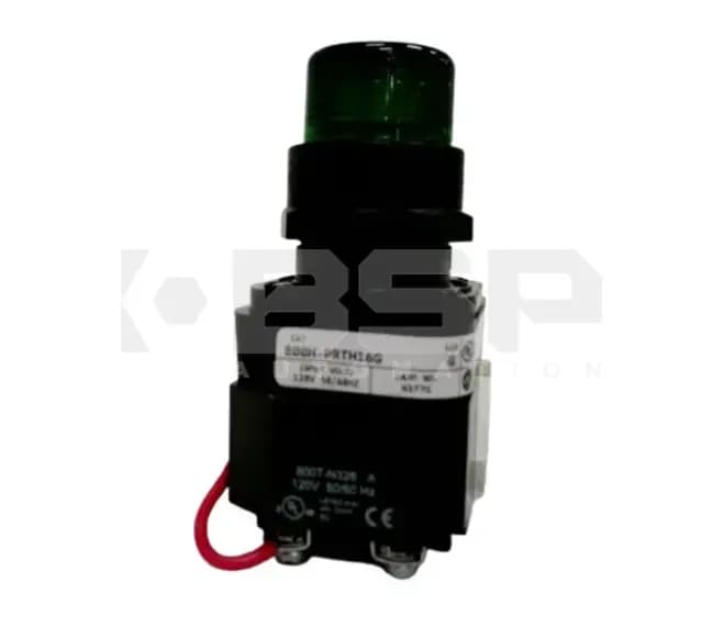 Allen Bradley 800H-PRTH16G Allen Bradley 800H-PRTH16G