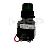 Allen Bradley 800H-PRTH16G Allen Bradley 800H-PRTH16G