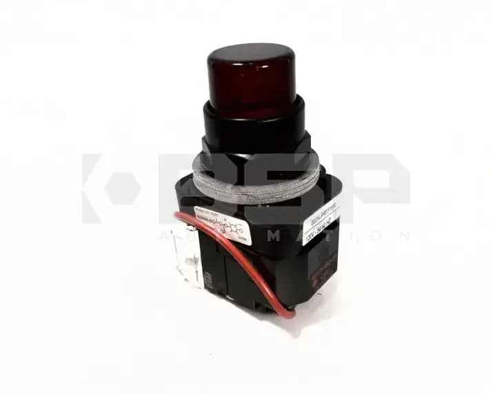 Allen Bradley 800H-PRTF16R Allen Bradley 800H-PRTF16R