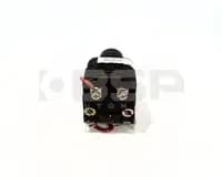 Allen Bradley 800H-PRTF16R Allen Bradley 800H-PRTF16R