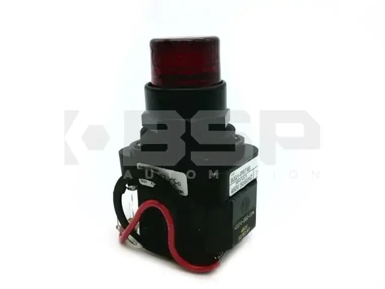 Allen Bradley 800H-PRT46R Allen Bradley 800H-PRT46R
