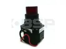 Allen Bradley 800H-PRT46R Allen Bradley 800H-PRT46R